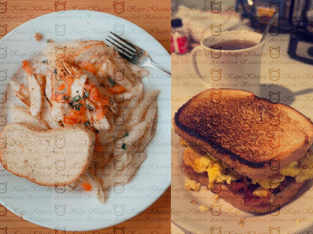 Brunch