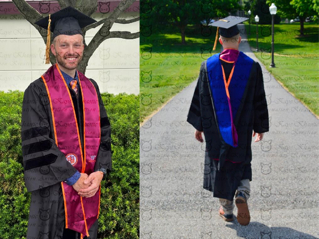 Graduation