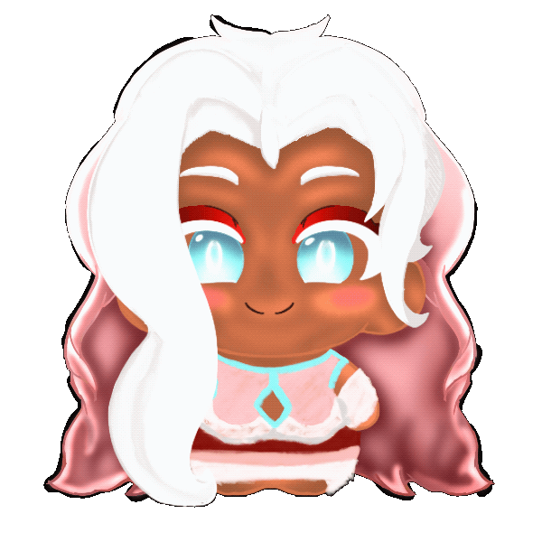 Kittea