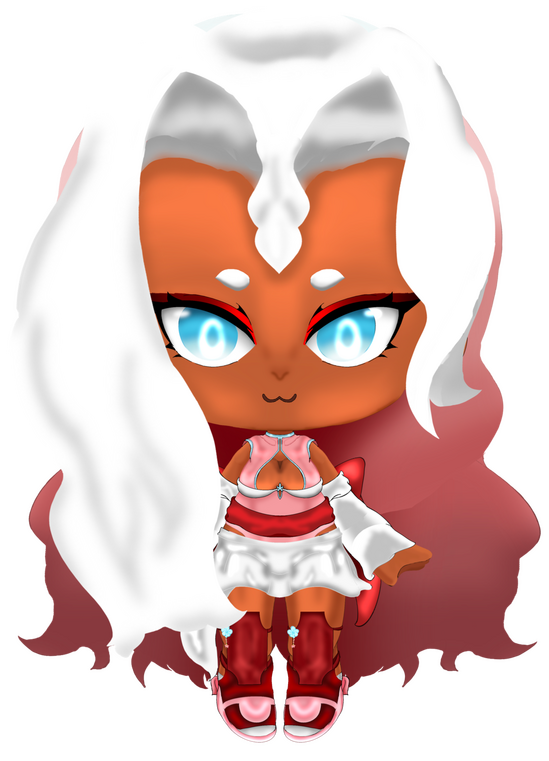ChibiKittea