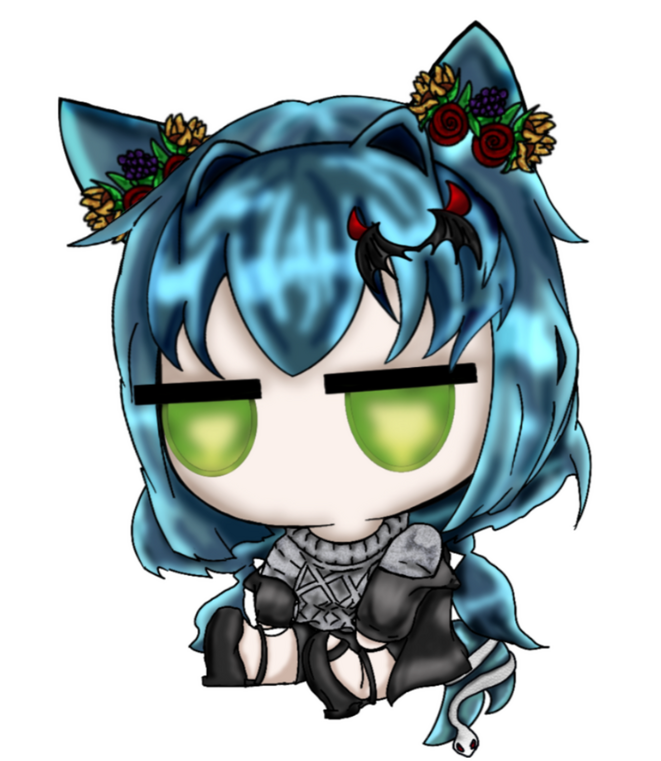 UmaMusame Khimenta UmaMusame Khimenta