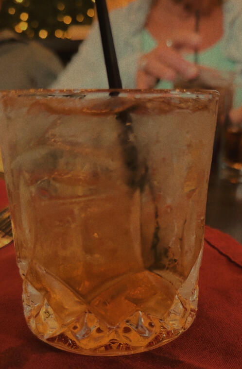 Oak n Ivy Whiskey Oak n Ivy Whiskey